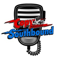 Copy Southbound logo - Similar company to Eponymous