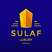 SULAF LUXURY HOTEL - Jordan logo - Similar company to Bratus Hotels