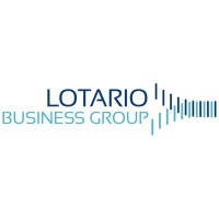 Lotario s.r.o. logo - Similar company to Bitcredit Protocol