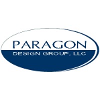 Paragon Design Group, Llc