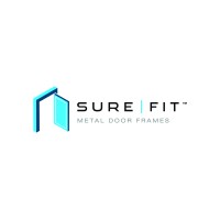 Surefab is now SureFit™ by FTI Group logo - Similar company to Fti Group