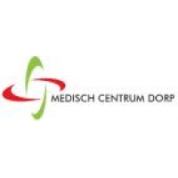 Medisch Centrum Dorp