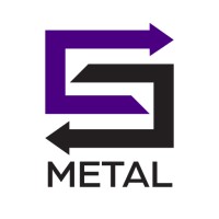 Corona Scrap Metal logo - Similar company to Scrap-It! Technologies