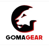 Gomagear