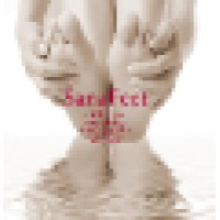 SanaFeet