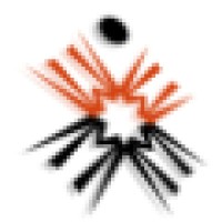 Enola Technologies