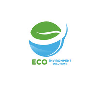 Eco Environment Solutions logo - Similar company to Ecosource