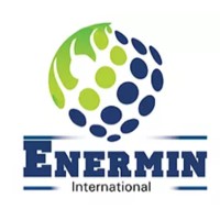 ENERMIN INTERNATIONAL SA logo - Similar company to Afrik Lonnya