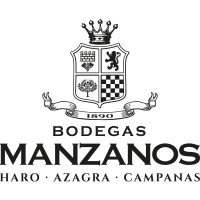 Bodegas Manzanos logo - Similar company to Bodegas Baigorri S.A.U.