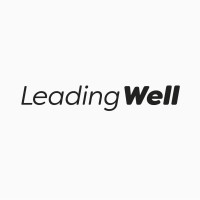 Leading Well logo - Similar company to Lead-Well