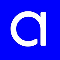 Acty Commerce logo - Similar company to Vali It!