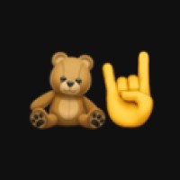 BearMetal 🧸🤘 - GPU cluster logo - Similar company to Taqanu