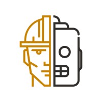 Smart Factory Review logo - Similar company to Idg Poland Sa