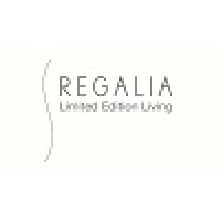 Regalia Developers Inc.
