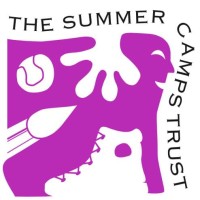 The Summer Camps Trust UK logo - Similar company to Learn With Us Summer Camp
