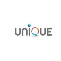 Unique International Pvt. Ltd. logo - Similar company to It Infotech