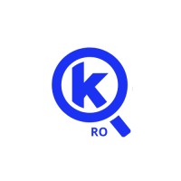 Bookkeepie Romania logo - Similar company to Bookkeepie