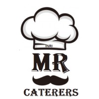 MR Catereres logo - Similar company to Yo Chin Chinese