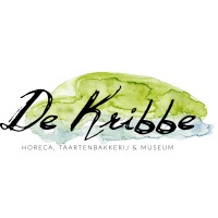 De Kribbe logo - Similar company to Hotel Noordzee
