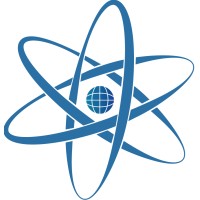 INMM logo - Similar company to Cogent Security