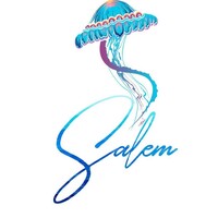 Salem Authentic logo - Similar company to Tritech System Integrations
