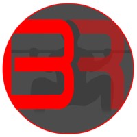 Barbell Rehab logo - Similar company to Chambermade