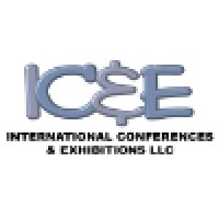International Conferences & Exhibitions Llc