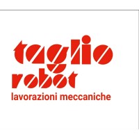 TAGLIO ROBOT S.R.L. logo - Similar company to Marsme Technologies