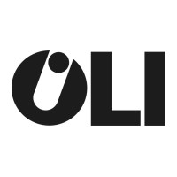 OLI Srl logo - Similar company to Roofix