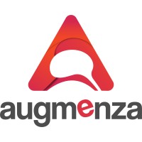 Augmenza Media logo - Similar company to Alpha Md