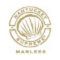 Mar-Lees Seafood Llc