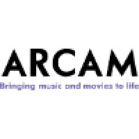 Arcam Limited