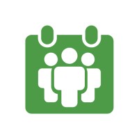 PeoplePerMonth logo - Similar company to Ata Tech Fze Llc