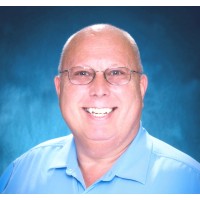 Bill Szydlowski, CAS Vernon Graphics and Promotions logo - Similar company to Wpromo