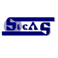 STUDIO DI INGEGNERIA CIVILE ED ANALISI STRUTTURALE logo - Similar company to Arch&Tech