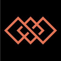 VendrTrack logo - Similar company to Technoyug Technologies Llp
