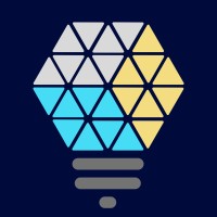 Broadway Intelligence Ltd. logo - Similar company to Map Uk & International