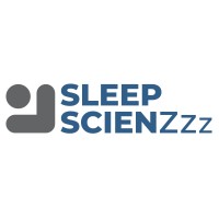SleepScienzzz logo - Similar company to Centre For Sleep Science