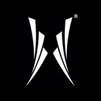 HashRoot Assist logo - Similar company to Gss Group
