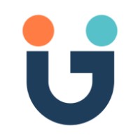 Flexy.com logo - Similar company to Continual