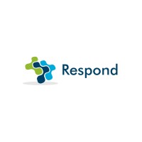 Respond Recruitment Cambridgeshire logo - Similar company to Selectability Recruitment Solutions