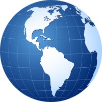 DiscoveriesToday logo - Similar company to Wisdom Works Group