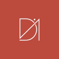 Design Arc Interiors logo - Similar company to Studio Ipsa