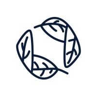 upGrowth logo - Similar company to Pinnacle