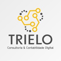 Trielo Consultoria e Contabilidade Digital logo - Similar company to Ong Con-Tato