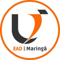 EAD UniFatecie Maringá logo - Similar company to Pluris Academy