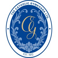 The Catholic Gymkhana Ltd logo - Similar company to Bombay Gymkhana