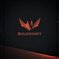BULDOSOFT logo - Similar company to Mahincha.Com