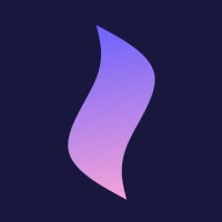 Dalpha - Media