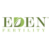 Eden Fertility Management logo - Similar company to Institut Eden Fertilité